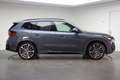 BMW iX1 xDrive30 M Sport / Adaptief M Onderstel / Sportsto Gris - thumbnail 4