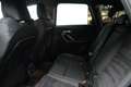 BMW iX1 xDrive30 M Sport / Adaptief M Onderstel / Sportsto Gris - thumbnail 23