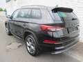 Skoda Kodiaq Sportline 4x4 Noir - thumbnail 6