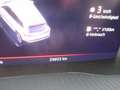 Skoda Kodiaq Sportline 4x4 Noir - thumbnail 10
