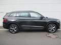 Skoda Kodiaq Sportline 4x4 Noir - thumbnail 8