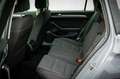Volkswagen Passat Variant Business 2,0 SCR TDI DSG *ACC*AHV*KAMERA*LED* Grau - thumbnail 23