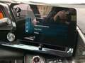 Corvette Z06 Cabrio 3LZ 5.5 V8 2024 Gris - thumbnail 16