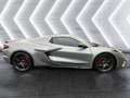 Corvette Z06 Cabrio 3LZ 5.5 V8 2024 Gris - thumbnail 4