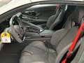 Corvette Z06 Cabrio 3LZ 5.5 V8 2024 Gris - thumbnail 18