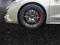 Corvette Z06 Cabrio 3LZ 5.5 V8 2024 Gris - thumbnail 9