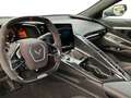 Corvette Z06 Cabrio 3LZ 5.5 V8 2024 Gris - thumbnail 13