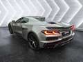 Corvette Z06 Cabrio 3LZ 5.5 V8 2024 Gris - thumbnail 7