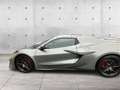 Corvette Z06 Cabrio 3LZ 5.5 V8 2024 Gris - thumbnail 8