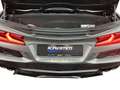 Corvette Z06 Cabrio 3LZ 5.5 V8 2024 Gris - thumbnail 12