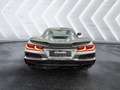 Corvette Z06 Cabrio 3LZ 5.5 V8 2024 Gris - thumbnail 6