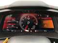 Corvette Z06 Cabrio 3LZ 5.5 V8 2024 Gris - thumbnail 14