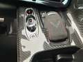 Corvette Z06 Cabrio 3LZ 5.5 V8 2024 Gris - thumbnail 17