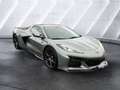 Corvette Z06 Cabrio 3LZ 5.5 V8 2024 Gris - thumbnail 3