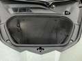 Corvette Z06 Cabrio 3LZ 5.5 V8 2024 Gris - thumbnail 11