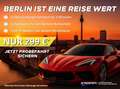 Corvette Z06 Cabrio 3LZ 5.5 V8 2024 Gris - thumbnail 19