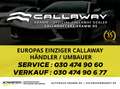 Corvette Z06 Cabrio 3LZ 5.5 V8 2024 Gris - thumbnail 10