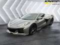 Corvette Z06 Cabrio 3LZ 5.5 V8 2024 Gris - thumbnail 1