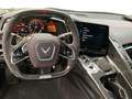 Corvette Z06 Cabrio 3LZ 5.5 V8 2024 Gris - thumbnail 15