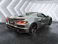 Corvette Z06 Cabrio 3LZ 5.5 V8 2024 Gris - thumbnail 5