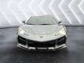 Corvette Z06 Cabrio 3LZ 5.5 V8 2024 Gris - thumbnail 2