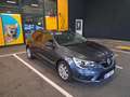 Renault Megane Mégane IV Life TCe 100 PF Limousine - thumbnail 3