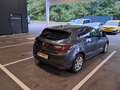 Renault Megane Mégane IV Life TCe 100 PF Limousine - thumbnail 5