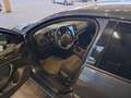 Renault Megane Mégane IV Life TCe 100 PF Limousine - thumbnail 8