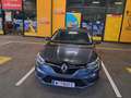 Renault Megane Mégane IV Life TCe 100 PF Limousine - thumbnail 4