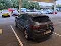 Renault Megane Mégane IV Life TCe 100 PF Limousine - thumbnail 6