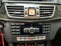 Mercedes-Benz E 300 LIMO 1.HAND LED*H&K SOUND AHK AIRNATIC TOP - thumbnail 15