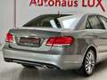 Mercedes-Benz E 300 LIMO 1.HAND LED*H&K SOUND AHK AIRNATIC TOP - thumbnail 31