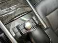 Mercedes-Benz E 300 LIMO 1.HAND LED*H&K SOUND AHK AIRNATIC TOP - thumbnail 25