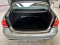 Mercedes-Benz E 300 LIMO 1.HAND LED*H&K SOUND AHK AIRNATIC TOP - thumbnail 29