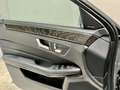 Mercedes-Benz E 300 LIMO 1.HAND LED*H&K SOUND AHK AIRNATIC TOP - thumbnail 18