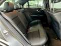 Mercedes-Benz E 300 LIMO 1.HAND LED*H&K SOUND AHK AIRNATIC TOP - thumbnail 24