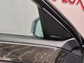 Mercedes-Benz E 300 LIMO 1.HAND LED*H&K SOUND AHK AIRNATIC TOP - thumbnail 17