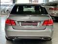 Mercedes-Benz E 300 LIMO 1.HAND LED*H&K SOUND AHK AIRNATIC TOP - thumbnail 8