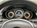 Mercedes-Benz E 300 LIMO 1.HAND LED*H&K SOUND AHK AIRNATIC TOP - thumbnail 13