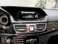 Mercedes-Benz E 300 LIMO 1.HAND LED*H&K SOUND AHK AIRNATIC TOP - thumbnail 14