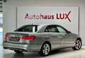 Mercedes-Benz E 300 LIMO 1.HAND LED*H&K SOUND AHK AIRNATIC TOP - thumbnail 7