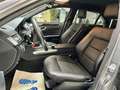 Mercedes-Benz E 300 LIMO 1.HAND LED*H&K SOUND AHK AIRNATIC TOP - thumbnail 12