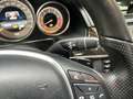Mercedes-Benz E 300 LIMO 1.HAND LED*H&K SOUND AHK AIRNATIC TOP - thumbnail 21
