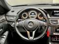 Mercedes-Benz E 300 LIMO 1.HAND LED*H&K SOUND AHK AIRNATIC TOP - thumbnail 11