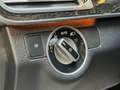 Mercedes-Benz E 300 LIMO 1.HAND LED*H&K SOUND AHK AIRNATIC TOP - thumbnail 27