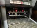 Mercedes-Benz E 300 LIMO 1.HAND LED*H&K SOUND AHK AIRNATIC TOP - thumbnail 16