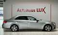 Mercedes-Benz E 300 LIMO 1.HAND LED*H&K SOUND AHK AIRNATIC TOP - thumbnail 6