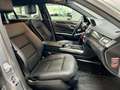 Mercedes-Benz E 300 LIMO 1.HAND LED*H&K SOUND AHK AIRNATIC TOP - thumbnail 23