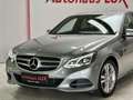 Mercedes-Benz E 300 LIMO 1.HAND LED*H&K SOUND AHK AIRNATIC TOP - thumbnail 4