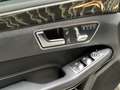 Mercedes-Benz E 300 LIMO 1.HAND LED*H&K SOUND AHK AIRNATIC TOP - thumbnail 28